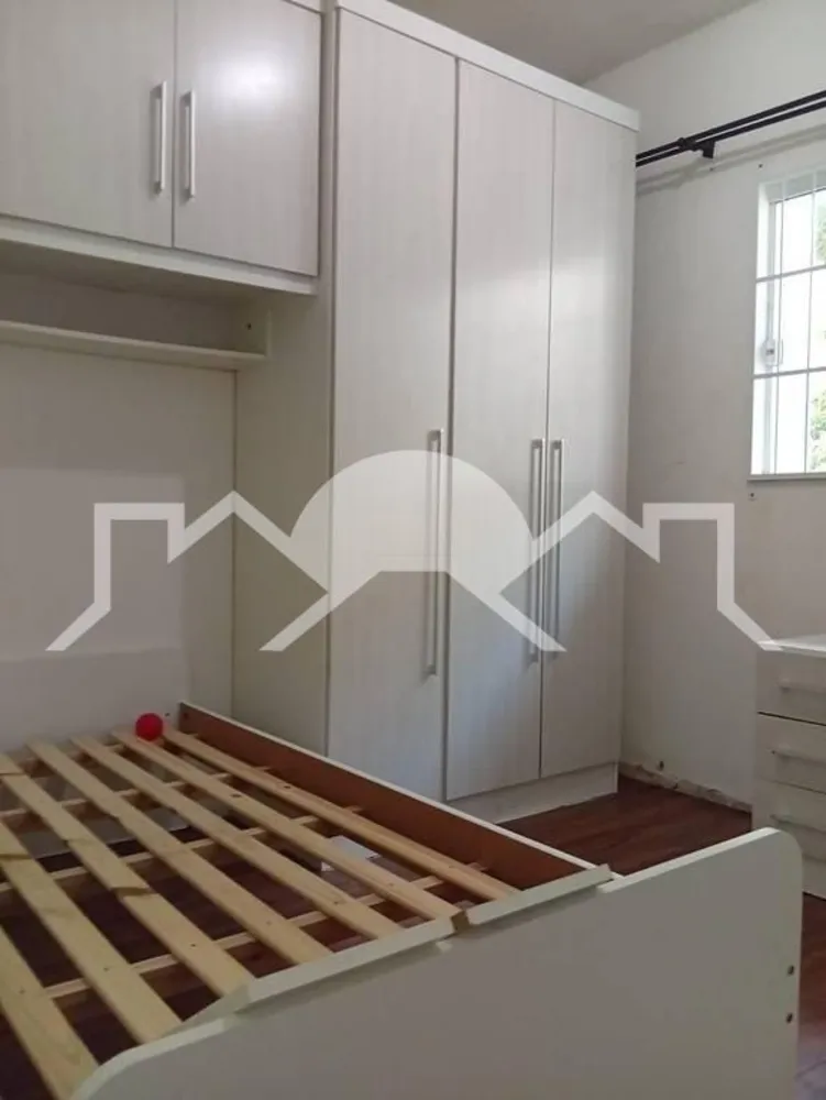 Casa, 2 quartos, 68 m² - Foto 4