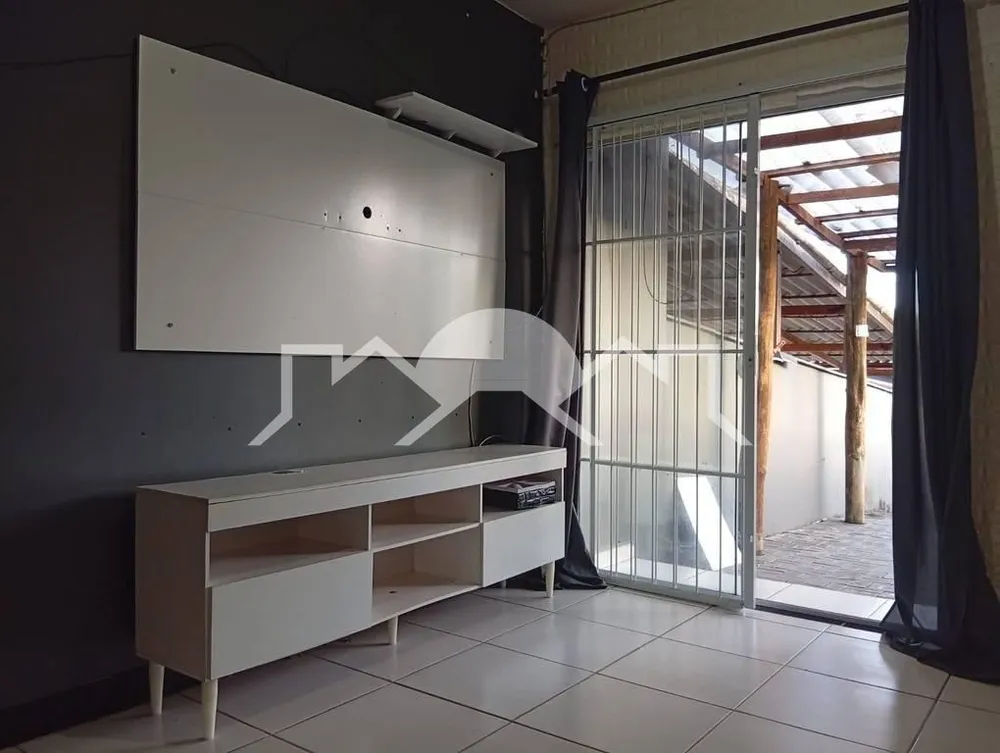 Casa, 2 quartos, 68 m² - Foto 3