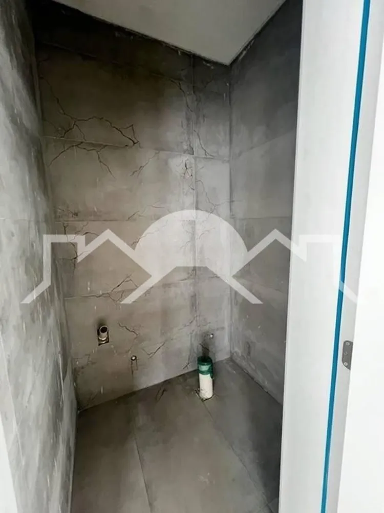 Casa, 3 quartos, 139 m² - Foto 4