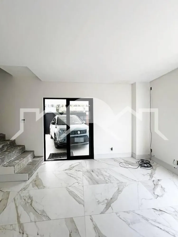 Casa, 3 quartos, 139 m² - Foto 3