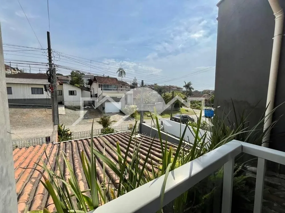 Casa, 2 quartos, 58 m² - Foto 3
