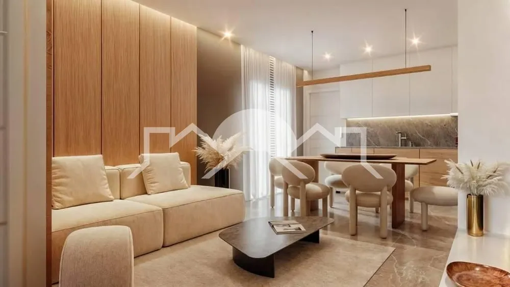 Casa, 2 quartos, 64 m² - Foto 4