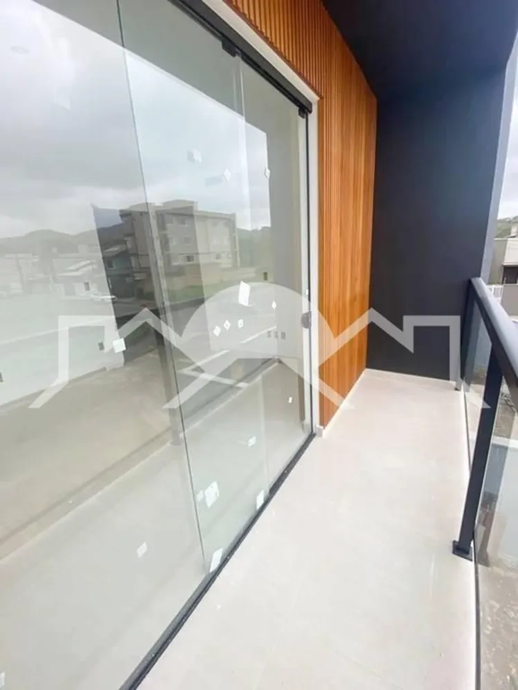 Casa, 3 quartos, 115 m² - Foto 3