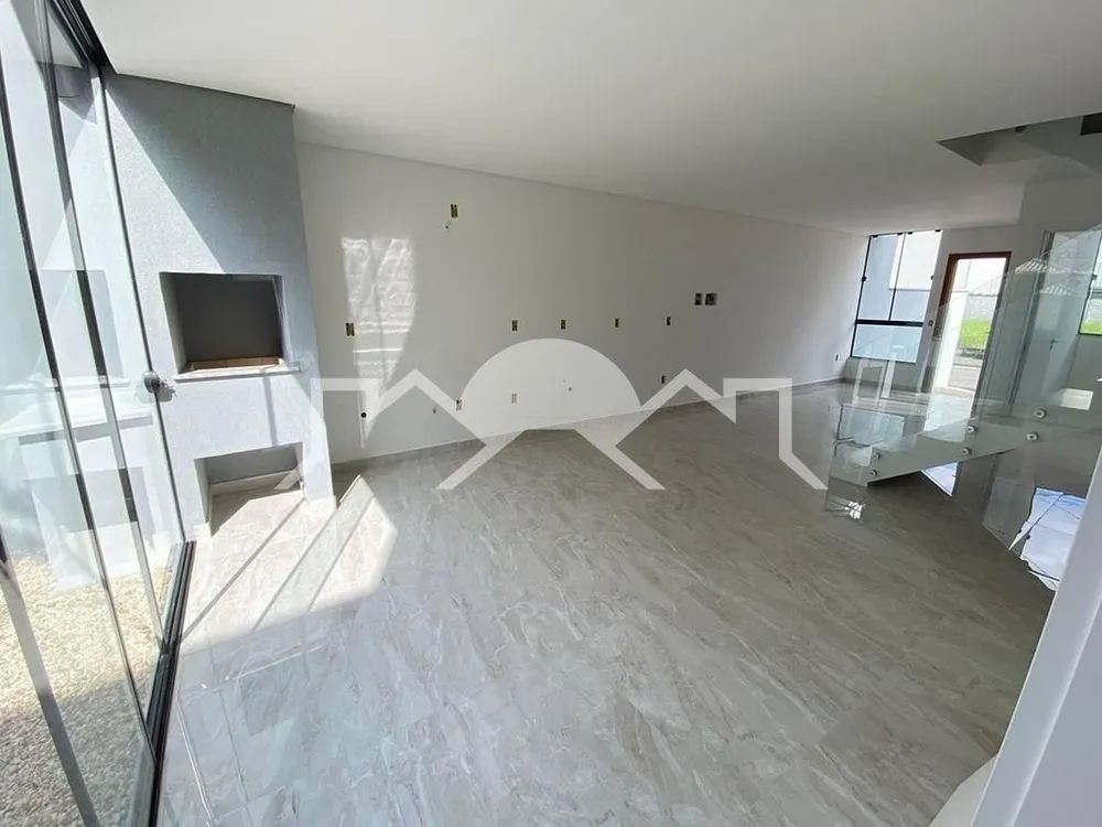 Casa, 3 quartos, 115 m² - Foto 4