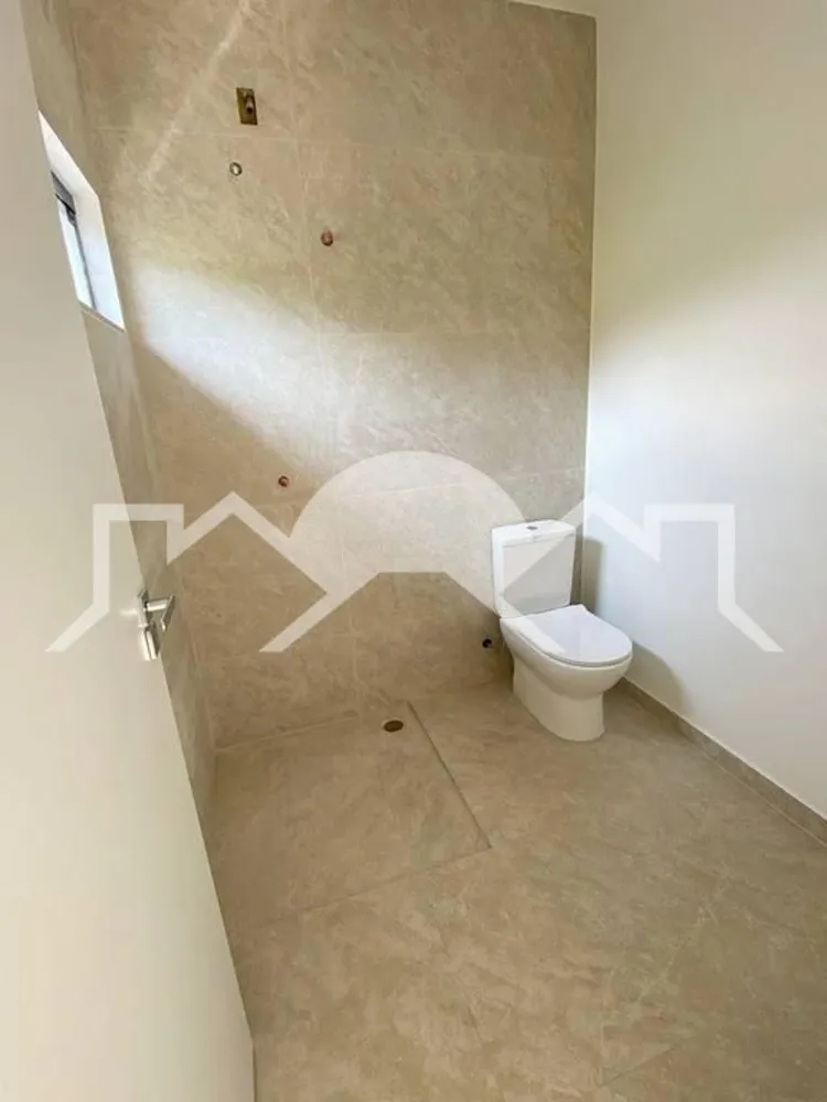 Casa, 3 quartos, 115 m² - Foto 2