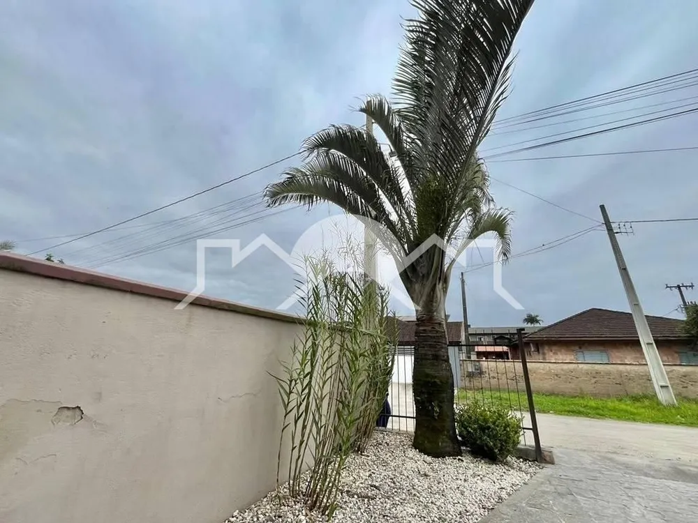 Casa, 3 quartos, 121 m² - Foto 4