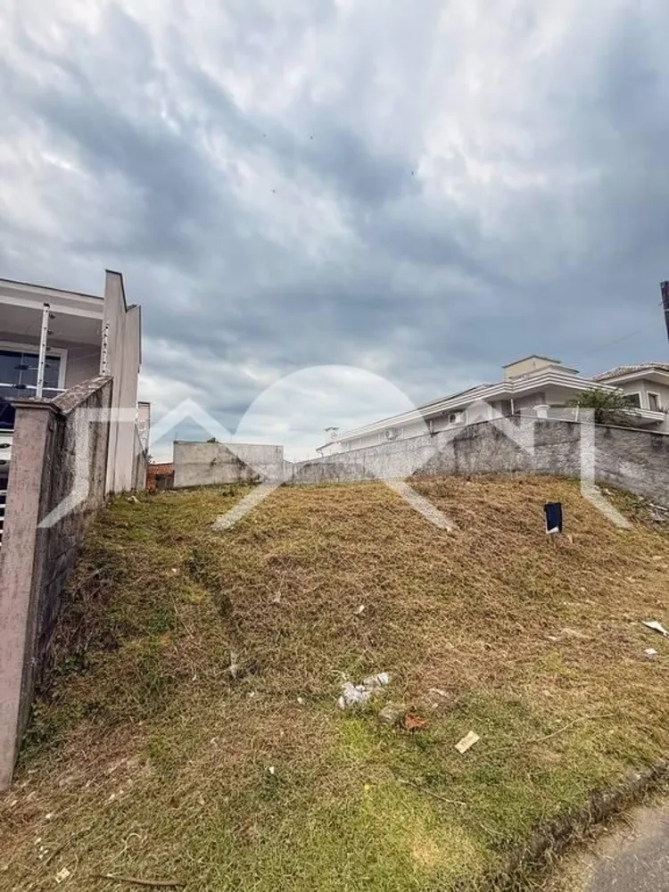 Terreno, 360 m² - Foto 3