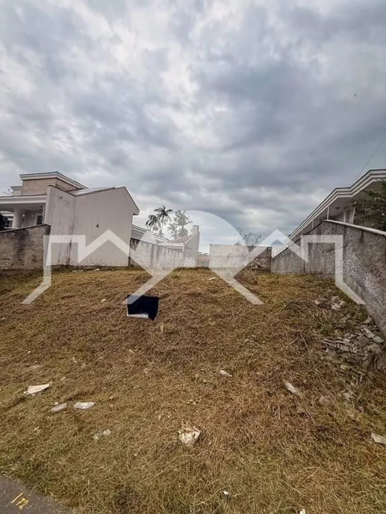 Terreno, 360 m² - Foto 2