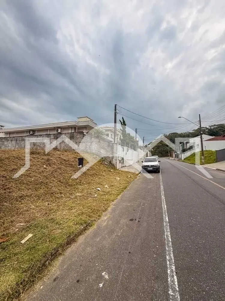 Terreno, 360 m² - Foto 4
