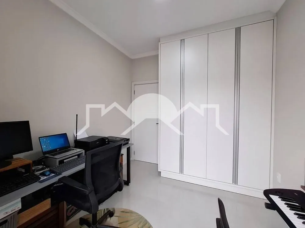 Casa, 3 quartos, 152 m² - Foto 2