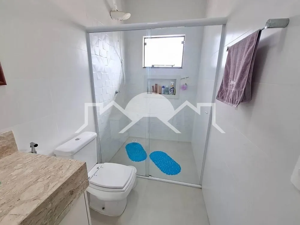 Casa, 3 quartos, 152 m² - Foto 3