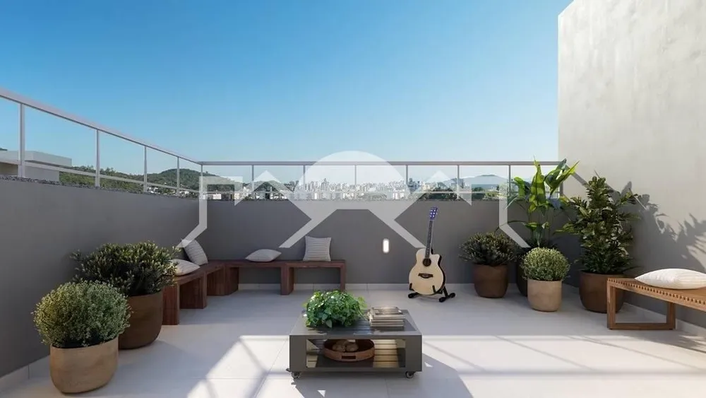 Loja-Salão, 68 m² - Foto 2