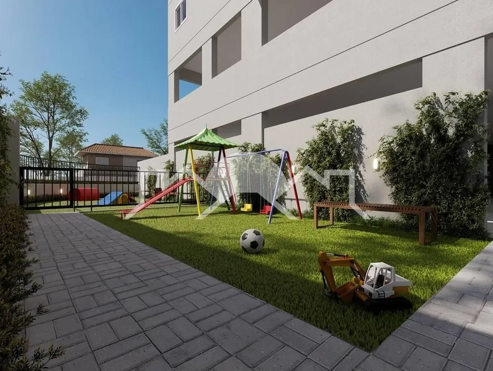 Loja-Salão, 68 m² - Foto 4