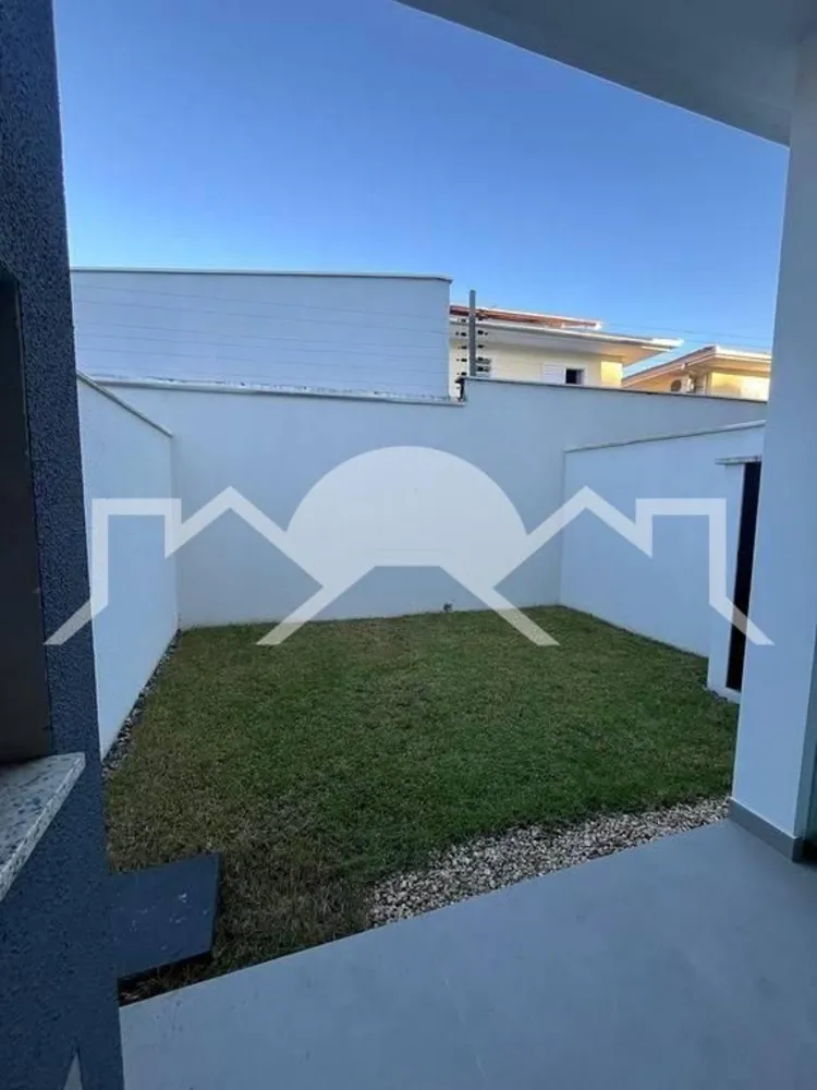 Casa, 3 quartos, 110 m² - Foto 3