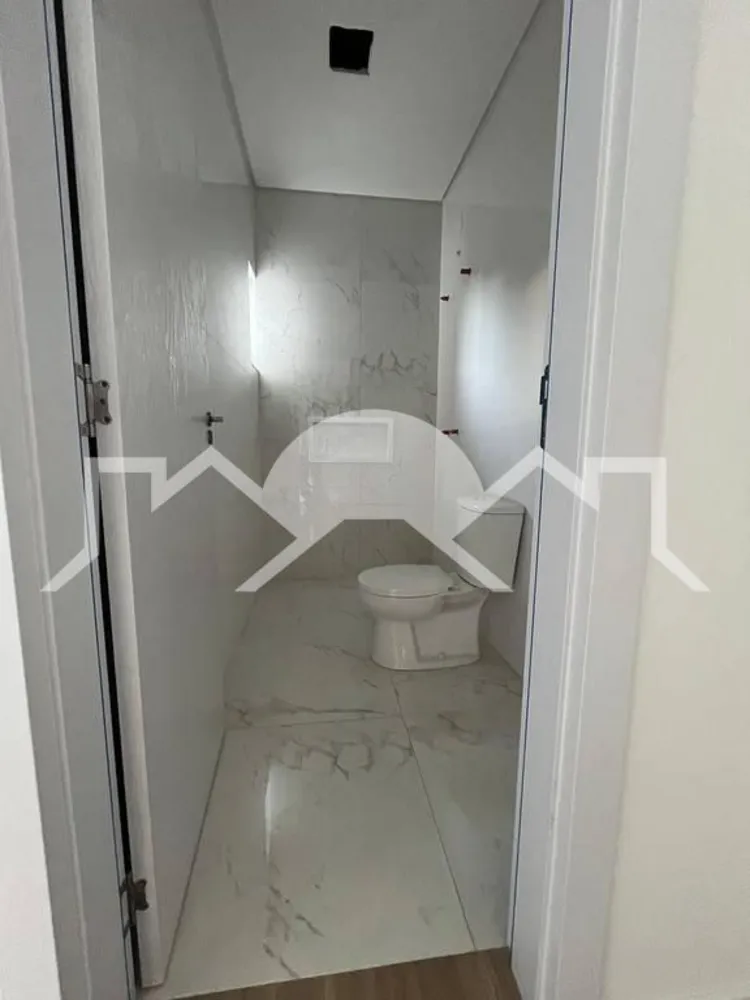 Casa, 3 quartos, 110 m² - Foto 2