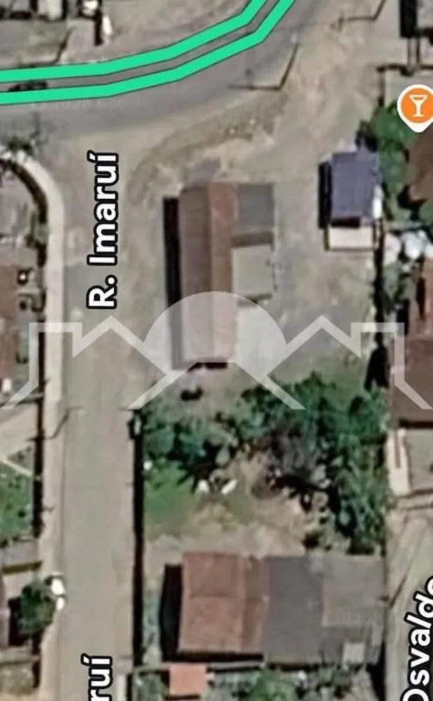 Terreno, 1320 m² - Foto 4