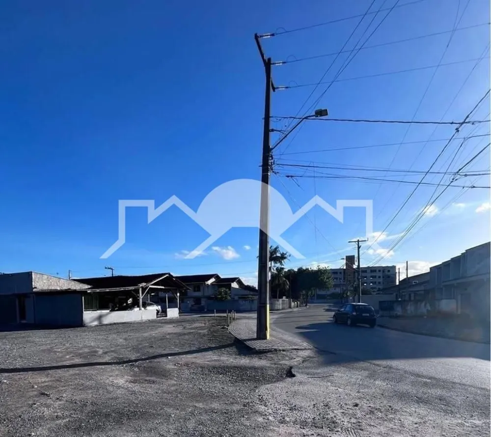 Terreno, 1320 m² - Foto 2