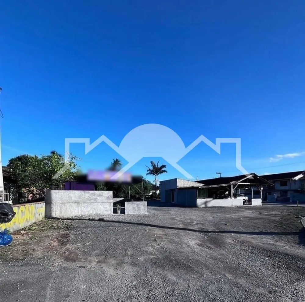 Terreno, 1320 m² - Foto 3