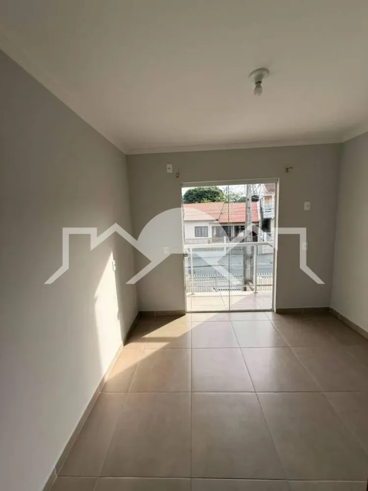 Sobrado, 2 quartos, 48 m² - Foto 2