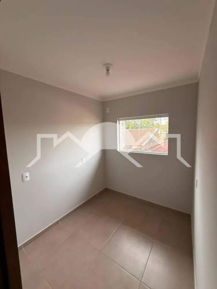 Sobrado, 2 quartos, 48 m² - Foto 3