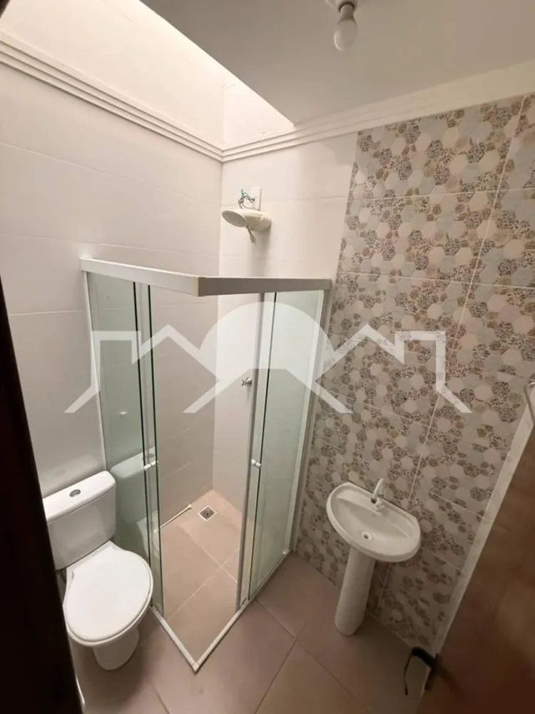 Sobrado, 2 quartos, 48 m² - Foto 4