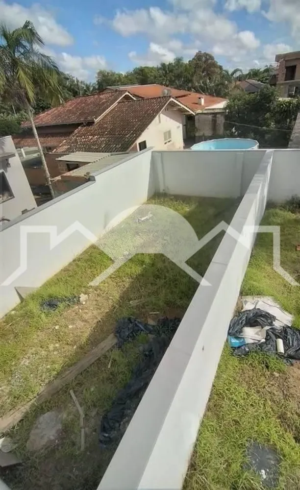 Casa, 3 quartos, 122 m² - Foto 4