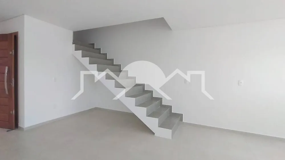 Casa, 3 quartos, 122 m² - Foto 3