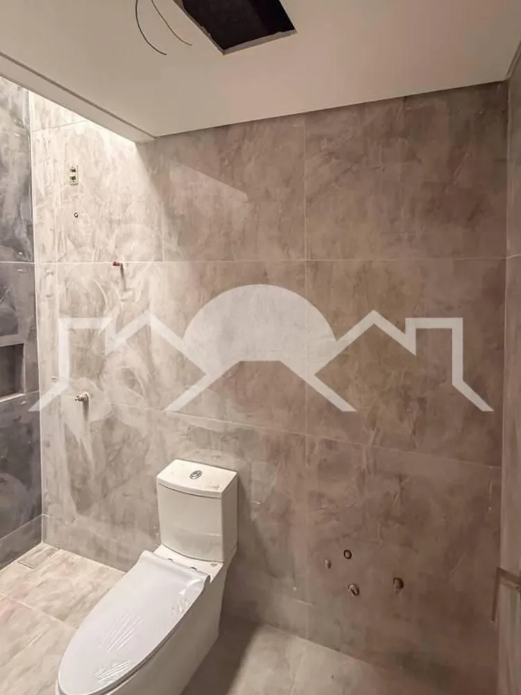 Casa, 3 quartos, 124 m² - Foto 4