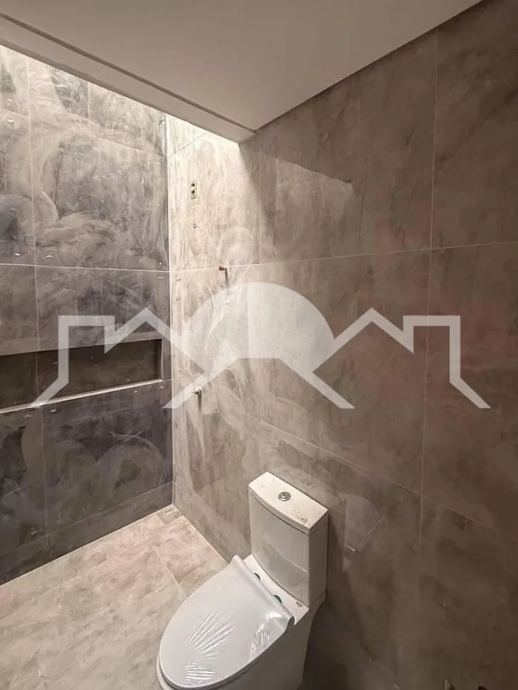Casa, 3 quartos, 124 m² - Foto 3