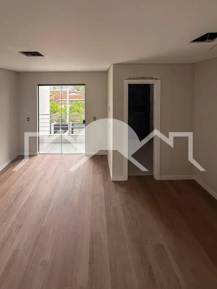 Casa, 3 quartos, 124 m² - Foto 2