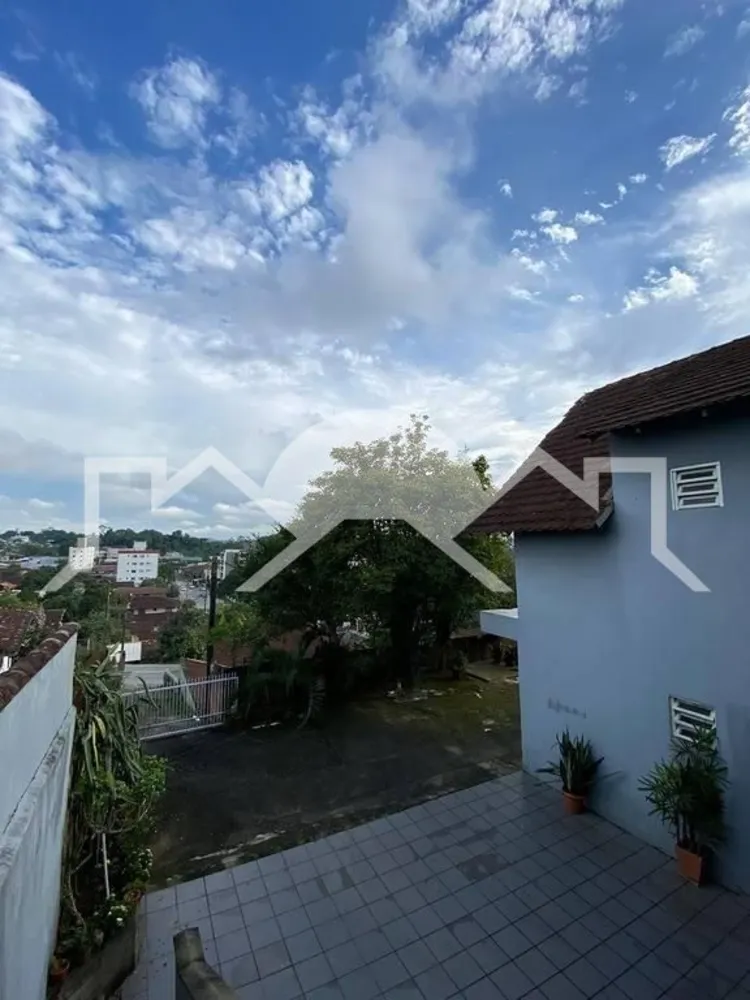 Casa, 4 quartos, 260 m² - Foto 4