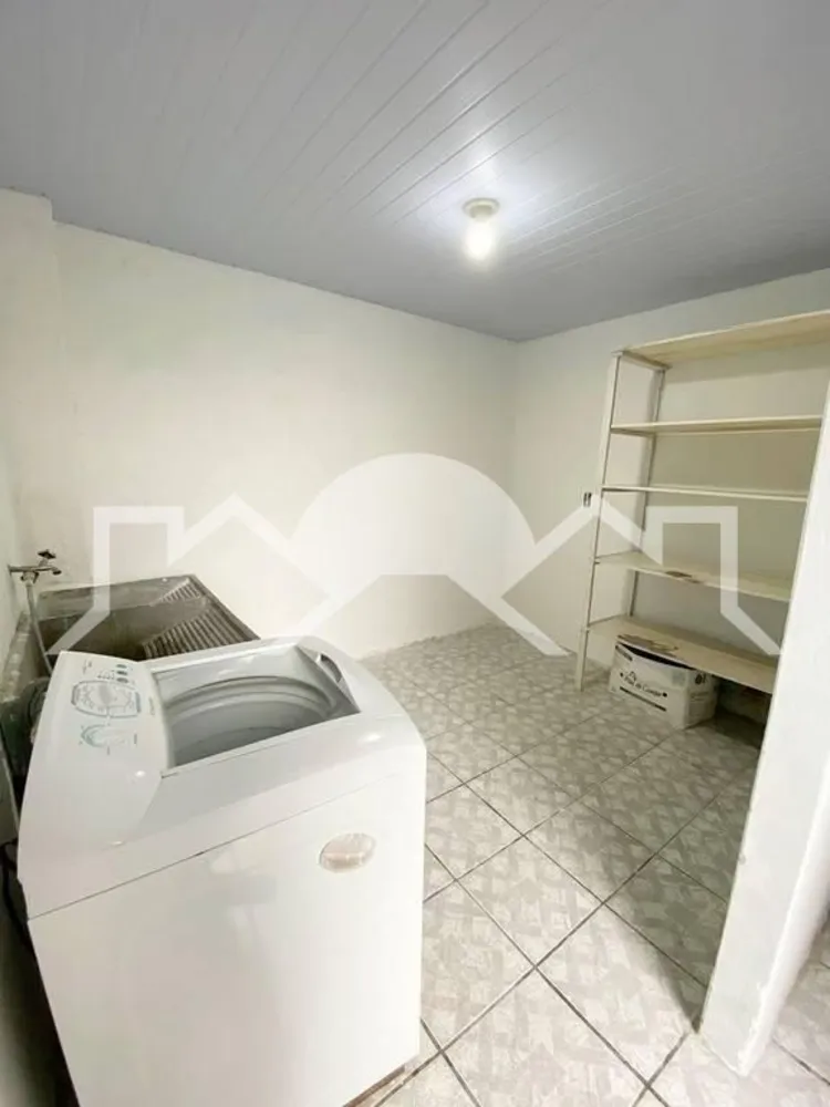 Casa, 4 quartos, 260 m² - Foto 3