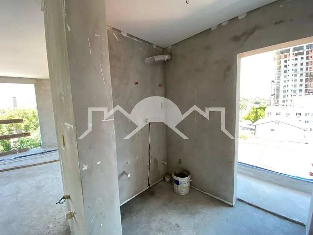 Loja-Salão, 112 m² - Foto 2
