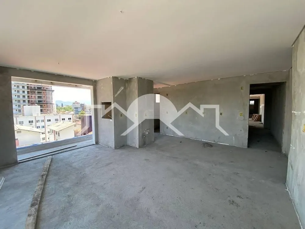 Loja-Salão, 112 m² - Foto 1