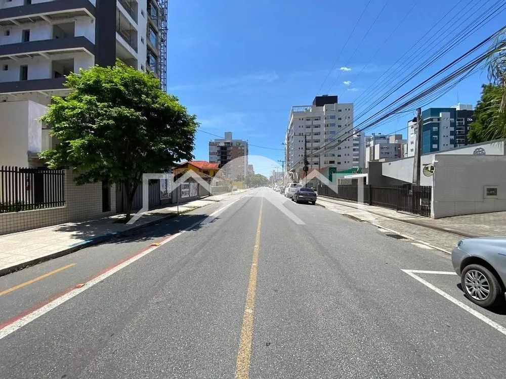 Loja-Salão, 112 m² - Foto 4