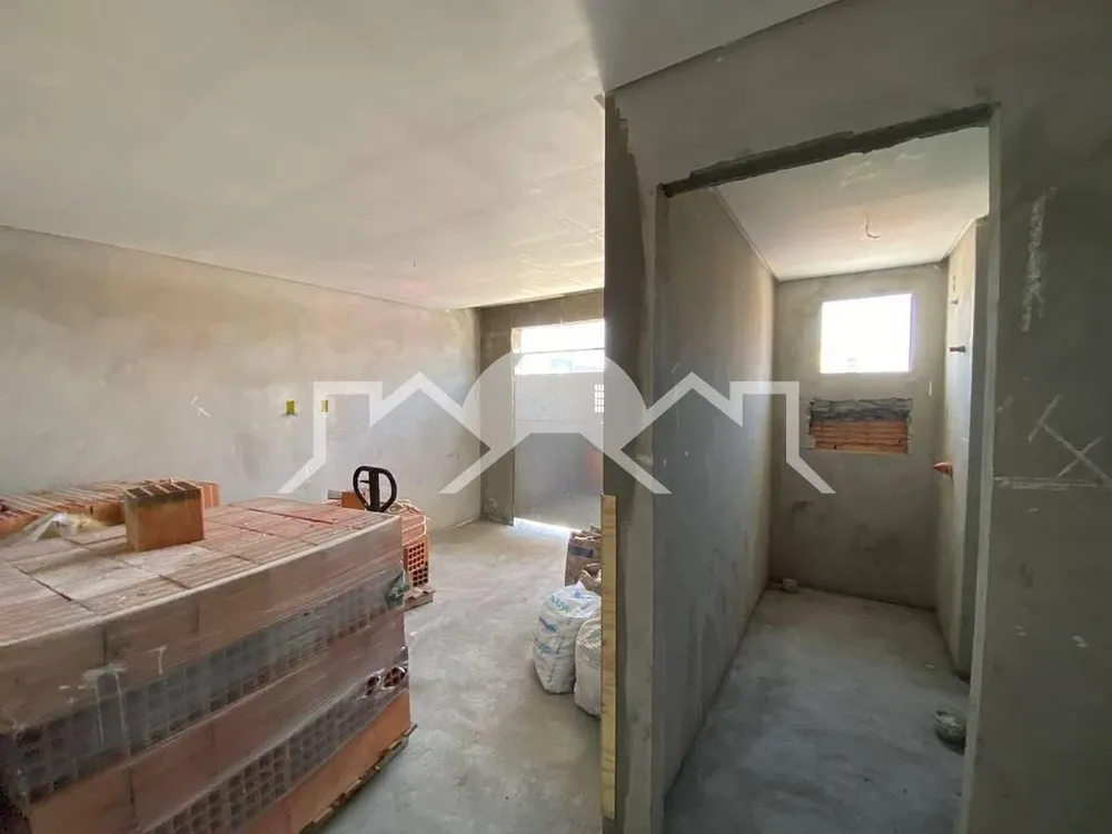 Loja-Salão, 112 m² - Foto 3
