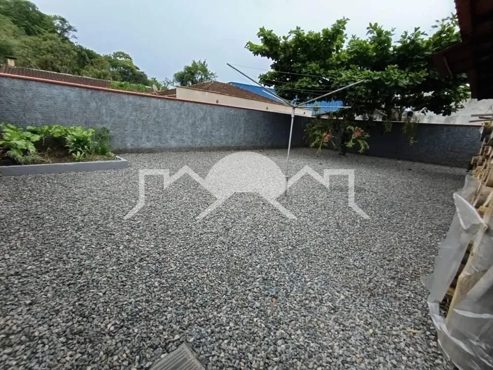 Casa, 3 quartos, 126 m² - Foto 4
