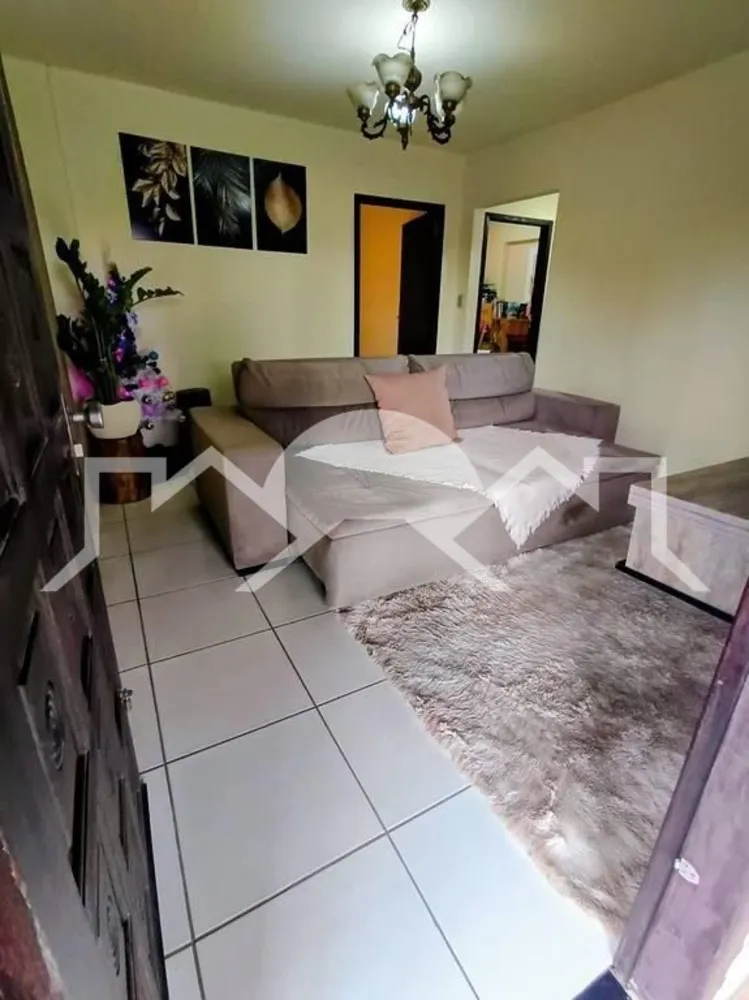 Casa, 3 quartos, 126 m² - Foto 3