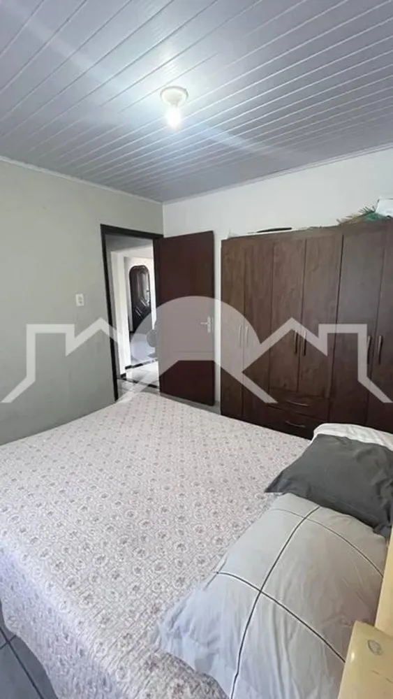 Casa, 3 quartos, 120 m² - Foto 3