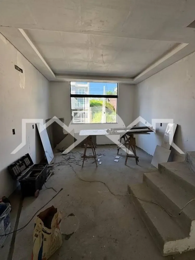 Casa, 2 quartos, 100 m² - Foto 4