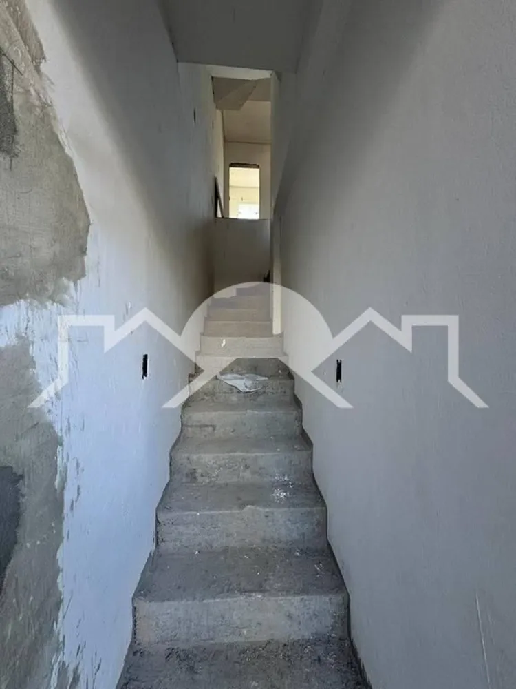 Casa, 2 quartos, 100 m² - Foto 3