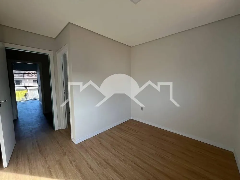Casa, 2 quartos, 70 m² - Foto 3