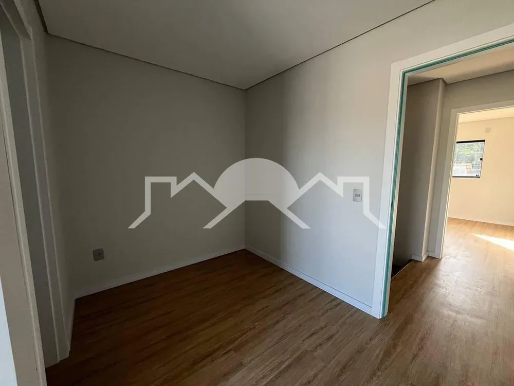 Casa, 2 quartos, 70 m² - Foto 4