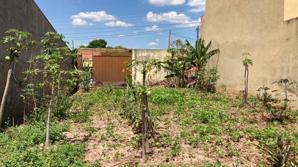 Terreno, 277 m² - Foto 2