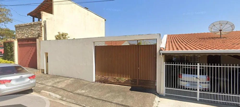 Terreno, 277 m² - Foto 4