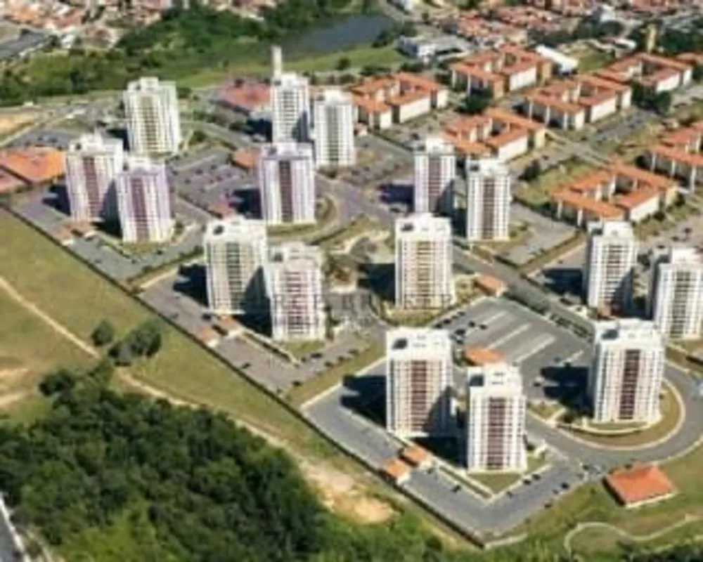 Apartamento, 3 quartos, 100 m² - Foto 2