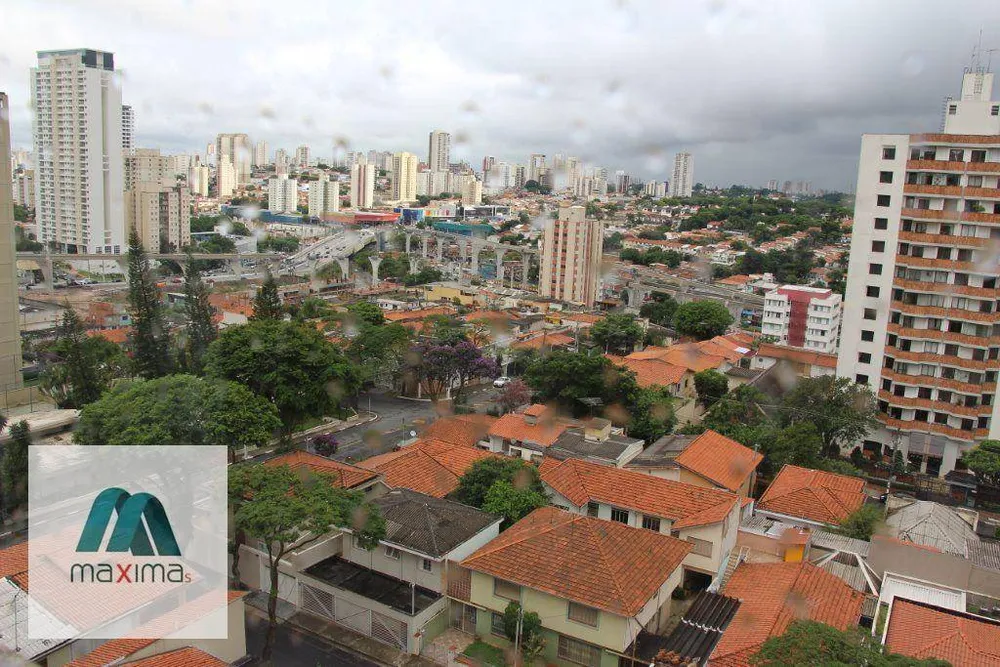 Apartamento, 3 quartos, 140 m² - Foto 4