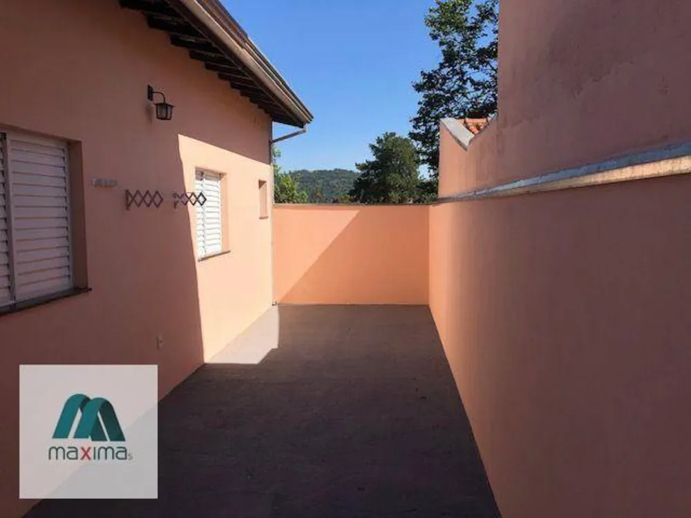Casa, 3 quartos, 162 m² - Foto 3
