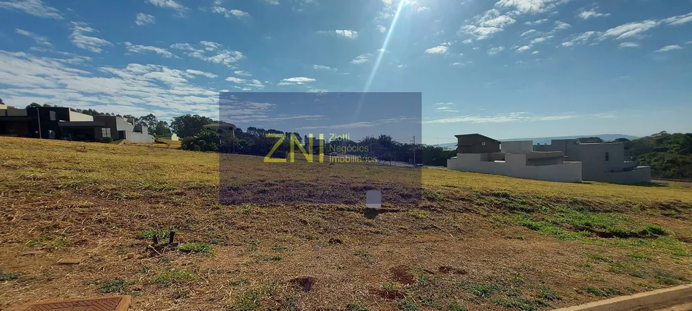 Terreno, 275 m² - Foto 1