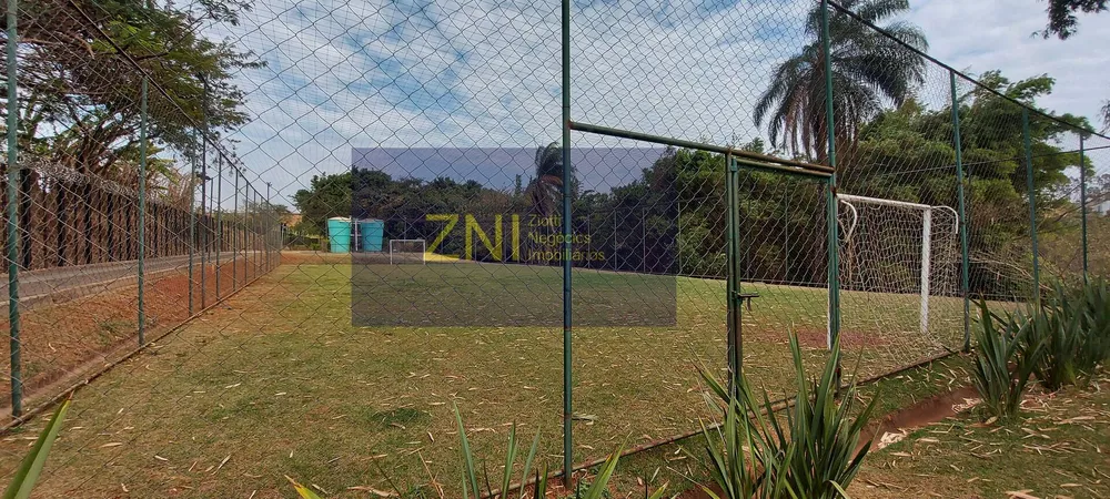 Terreno, 275 m² - Foto 7